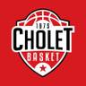 Cholet Basket
