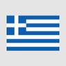 Griechenland