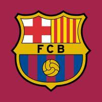 FC Barcelona Lassa