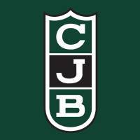 Club Joventut Badalona