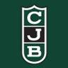 Club Joventut Badalona