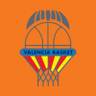Valencia Basket