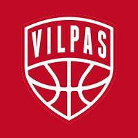 Vilpas Vikings