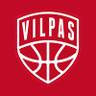 Vilpas Vikings