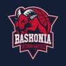 Baskonia Vitoria-Gasteiz