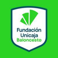 Unicaja Málaga