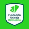 Unicaja Málaga