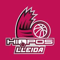 Hiopos Lleida