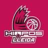 Hiopos Lleida