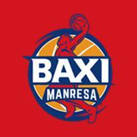 BAXI Manresa