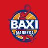 BAXI Manresa