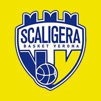 Scaligera Basket Verona