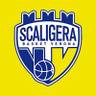 Scaligera Basket Verona