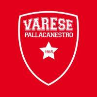 Openjobmetis Varese
