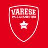 Openjobmetis Varese
