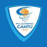 Pallacanestro Cantù