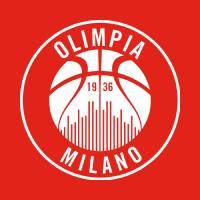 Olimpia Milano