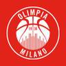 Olimpia Milano