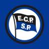 Esporte Clube Pinheiros