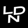 London Lions
