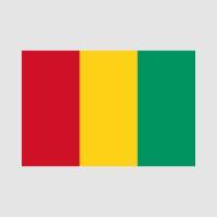 Guinea