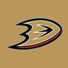 Anaheim Ducks
