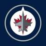 Winnipeg Jets