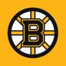 Boston Bruins