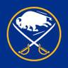 Buffalo Sabres