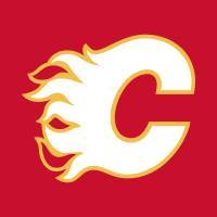Calgary Flames