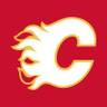Calgary Flames
