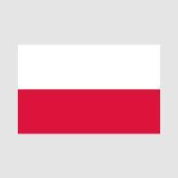 Polen