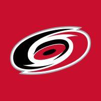 Carolina Hurricanes
