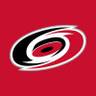 Carolina Hurricanes
