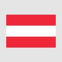 Österreich