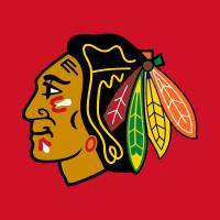 Chicago Blackhawks