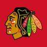 Chicago Blackhawks
