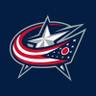 Columbus Blue Jackets