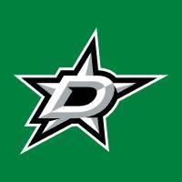 Dallas Stars