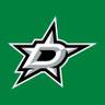 Dallas Stars
