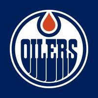 Edmonton Oilers