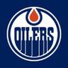 Edmonton Oilers