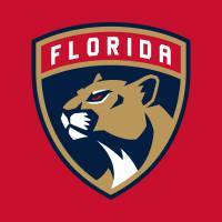 Florida Panthers