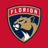 Florida Panthers