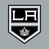 Los Angeles Kings