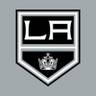 Los Angeles Kings