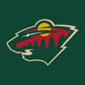 Minnesota Wild