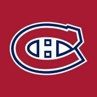 Montréal Canadiens