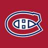 Montréal Canadiens