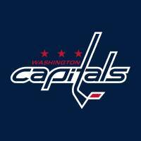Washington Capitals